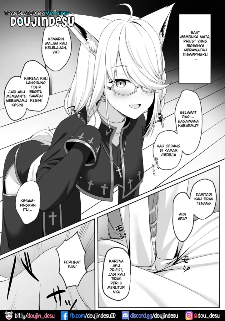 image-komik-shinpu-fbk-chan-to-ecchi-chapter-01-end-1/20