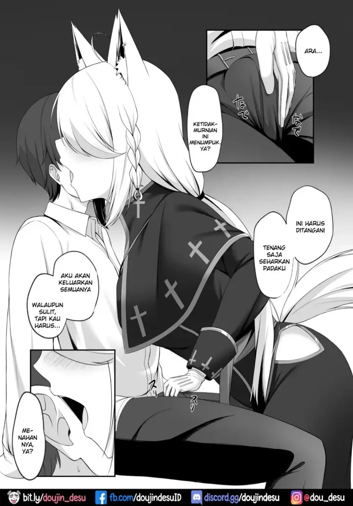 image-komik-shinpu-fbk-chan-to-ecchi-chapter-01-end-2/20