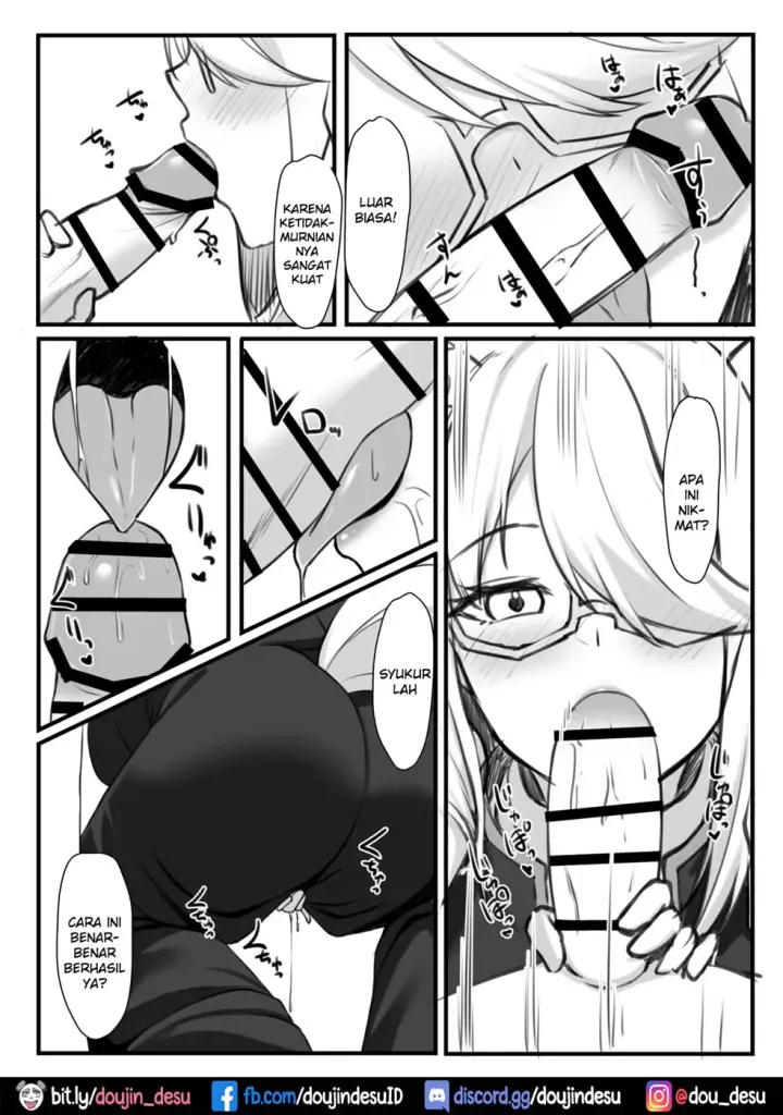 image-komik-shinpu-fbk-chan-to-ecchi-chapter-01-end-4/20