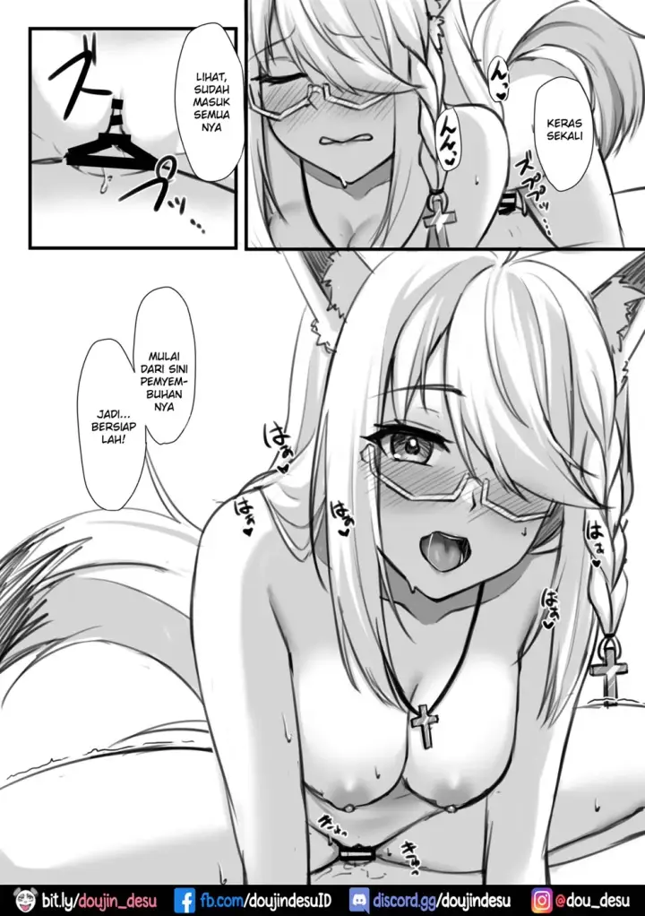 image-komik-shinpu-fbk-chan-to-ecchi-chapter-01-end-8/20