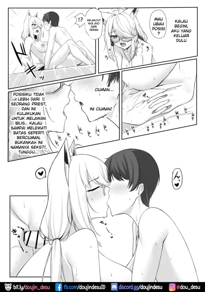 image-komik-shinpu-fbk-chan-to-ecchi-chapter-01-end-15/20