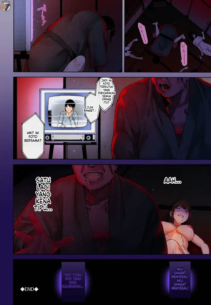 image-komik-shinrei-shashin-iwasaki-chapter-01-23/24