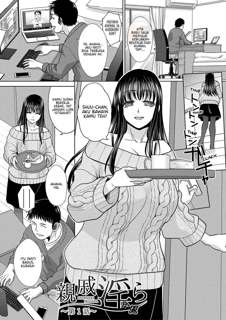 image-komik-shinseki-midara-my-home-chapter-01-3/27