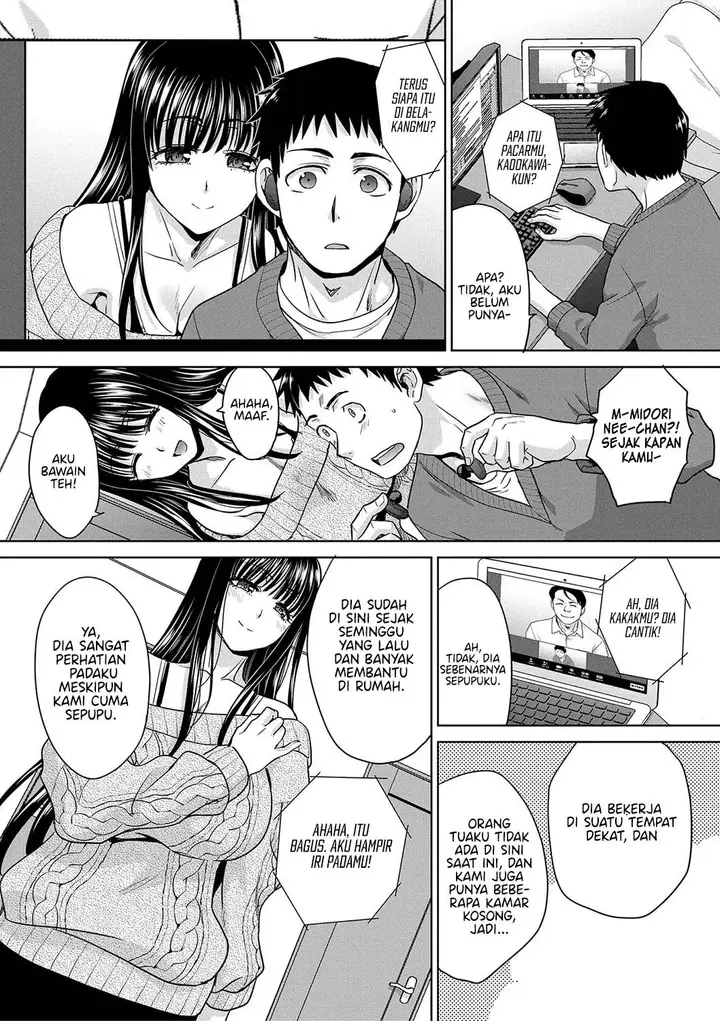 image-komik-shinseki-midara-my-home-chapter-01-4/27