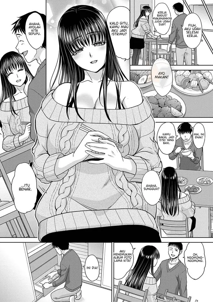 image-komik-shinseki-midara-my-home-chapter-01-5/27