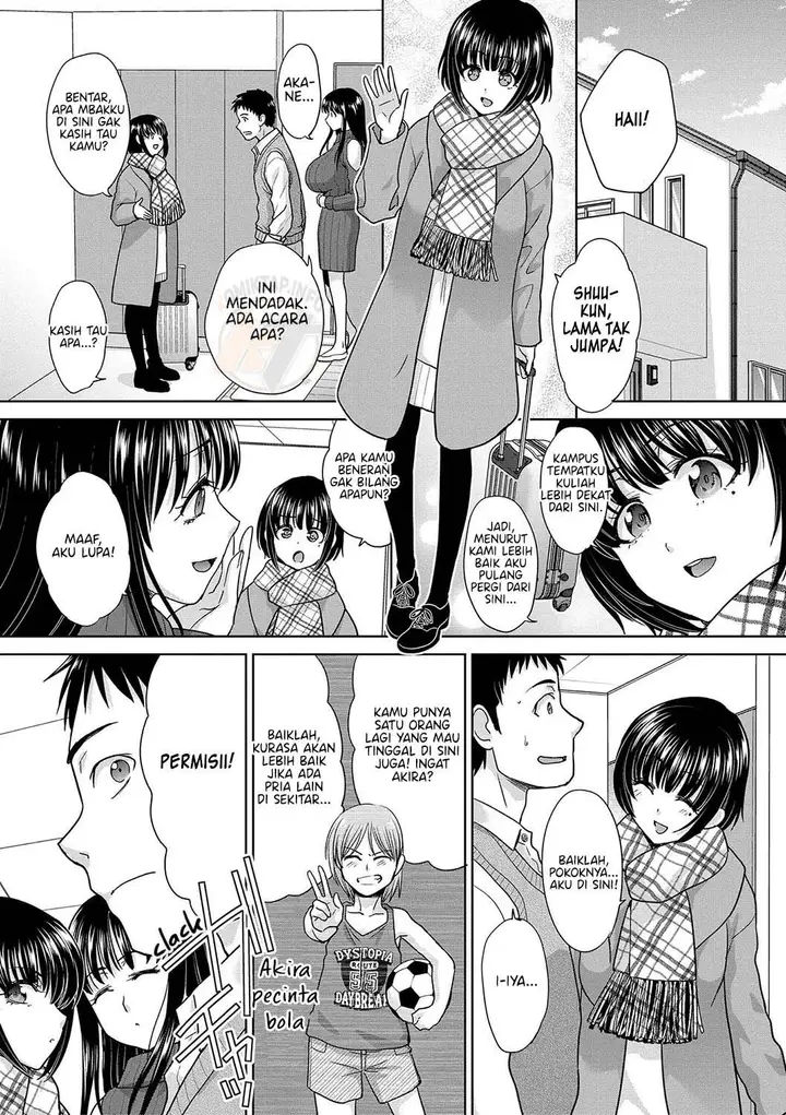 image-komik-shinseki-midara-my-home-chapter-01-25/27