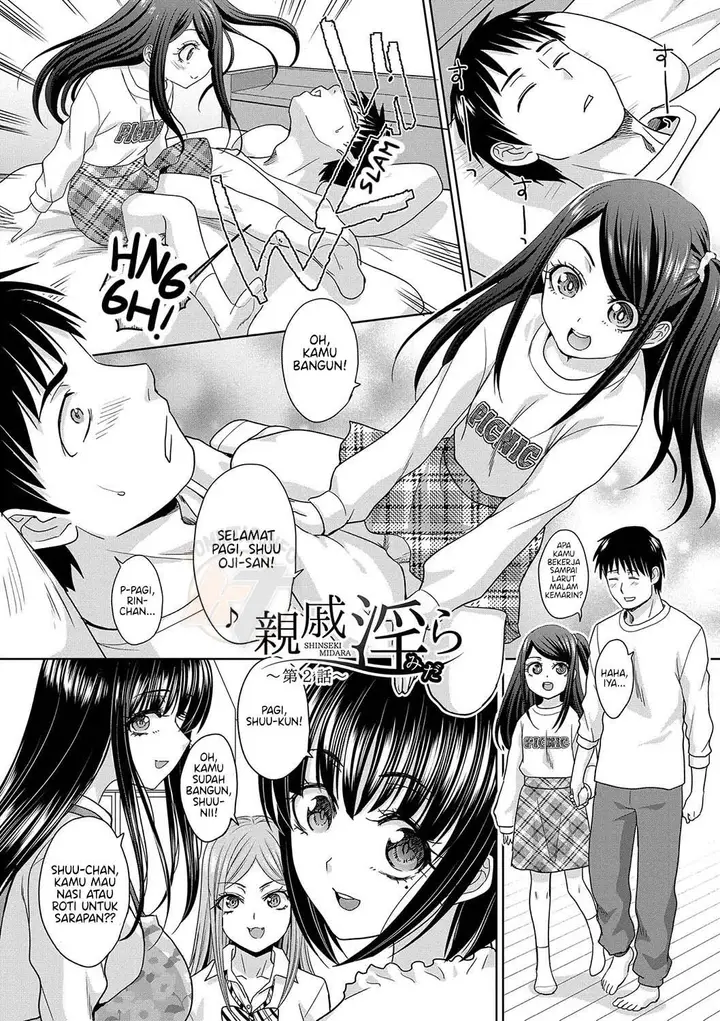 image-komik-shinseki-midara-my-home-chapter-02-0/20