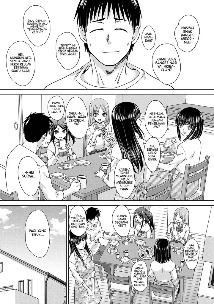 image-komik-shinseki-midara-my-home-chapter-02-1/20