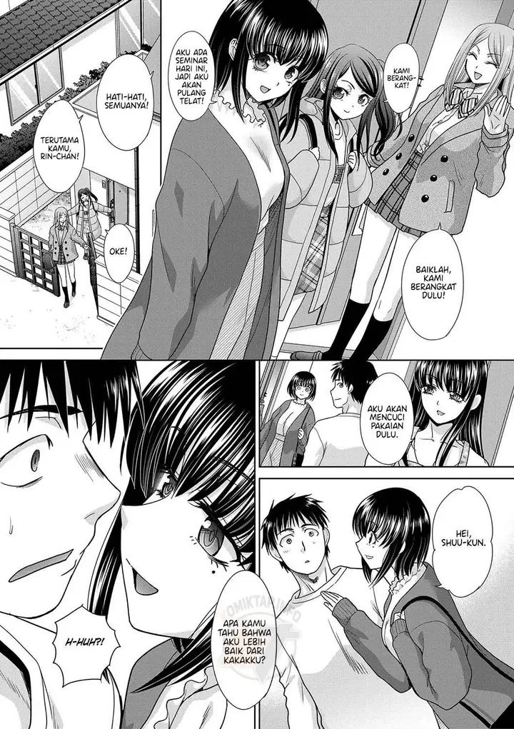 image-komik-shinseki-midara-my-home-chapter-02-2/20