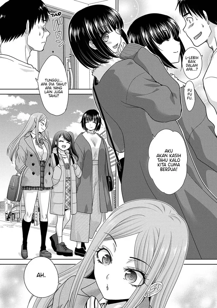 image-komik-shinseki-midara-my-home-chapter-02-3/20