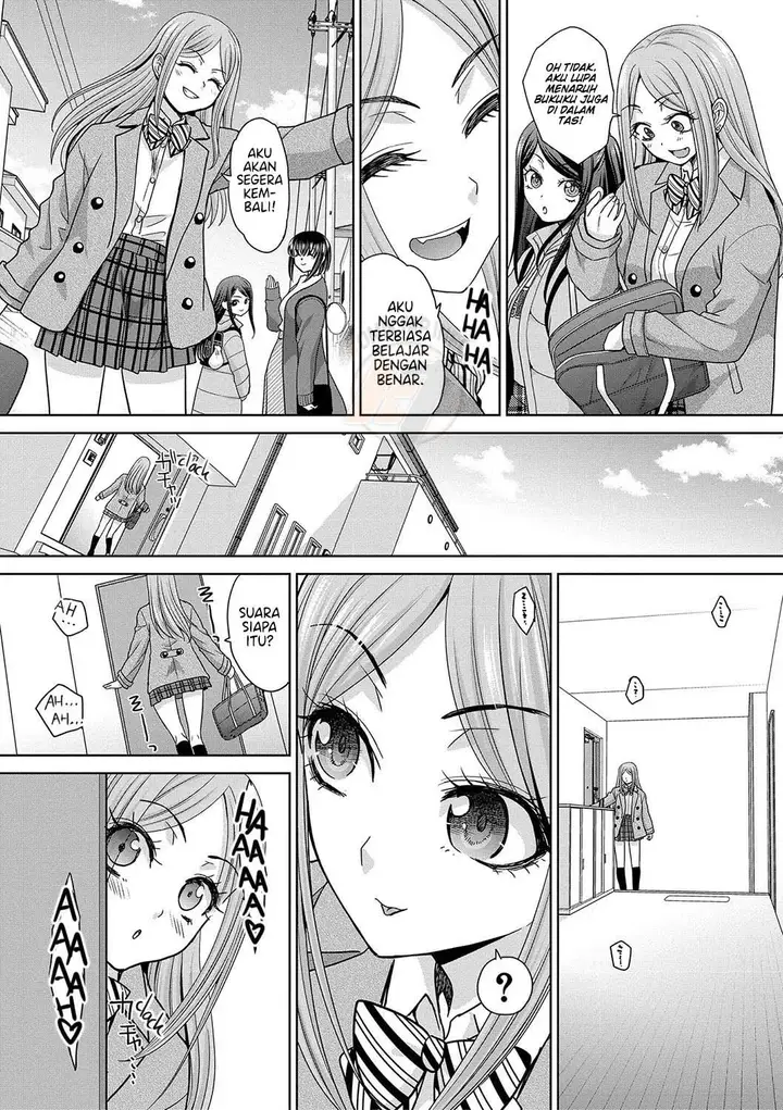 image-komik-shinseki-midara-my-home-chapter-02-4/20