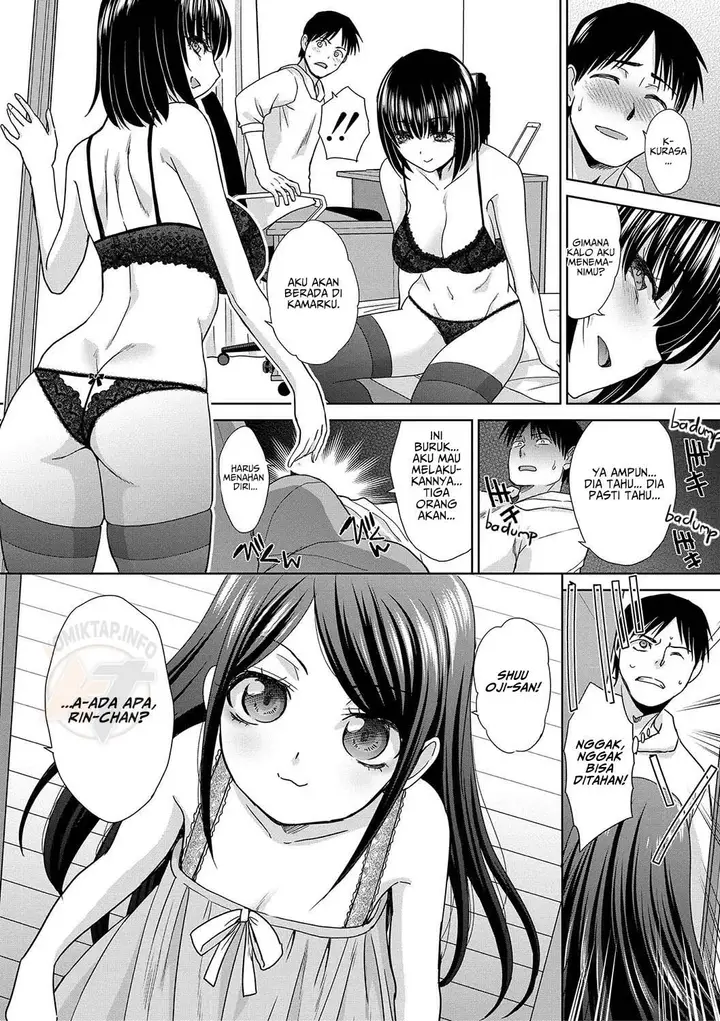 image-komik-shinseki-midara-my-home-chapter-03-7/20