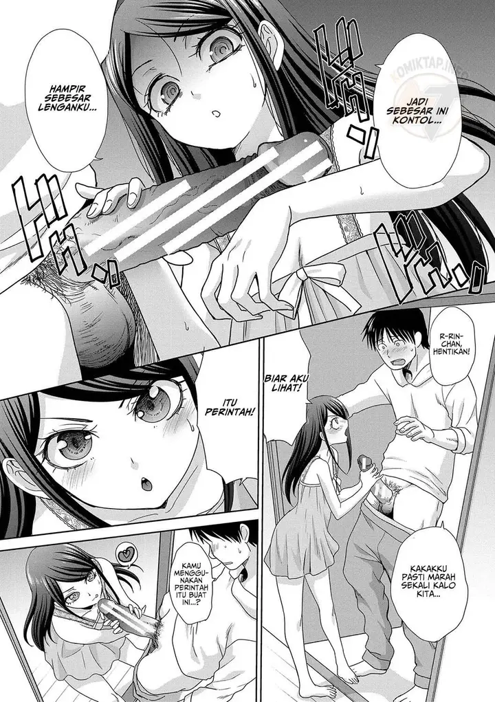 image-komik-shinseki-midara-my-home-chapter-03-9/20