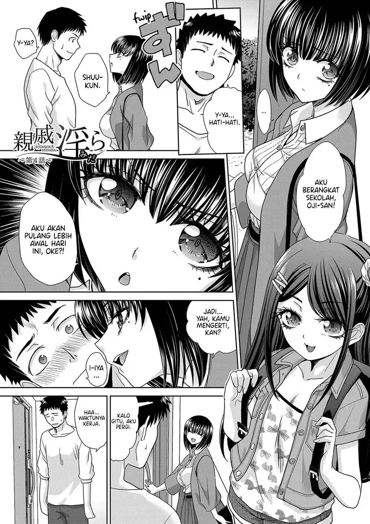 image-komik-shinseki-midara-my-home-chapter-04-0/12