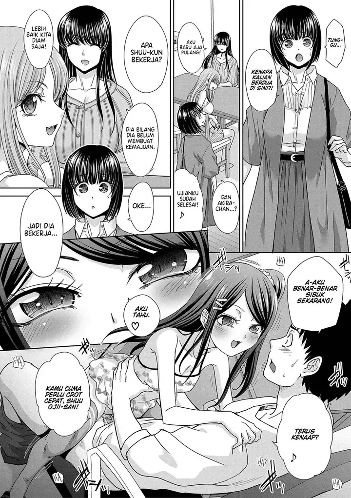 image-komik-shinseki-midara-my-home-chapter-04-8/12