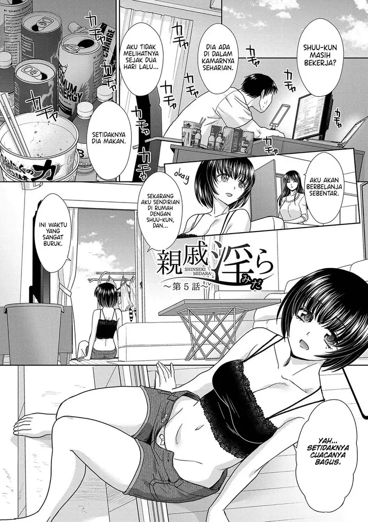 image-komik-shinseki-midara-my-home-chapter-05-0/12