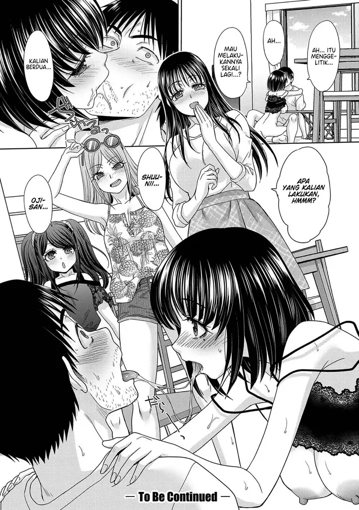 image-komik-shinseki-midara-my-home-chapter-06-11/12