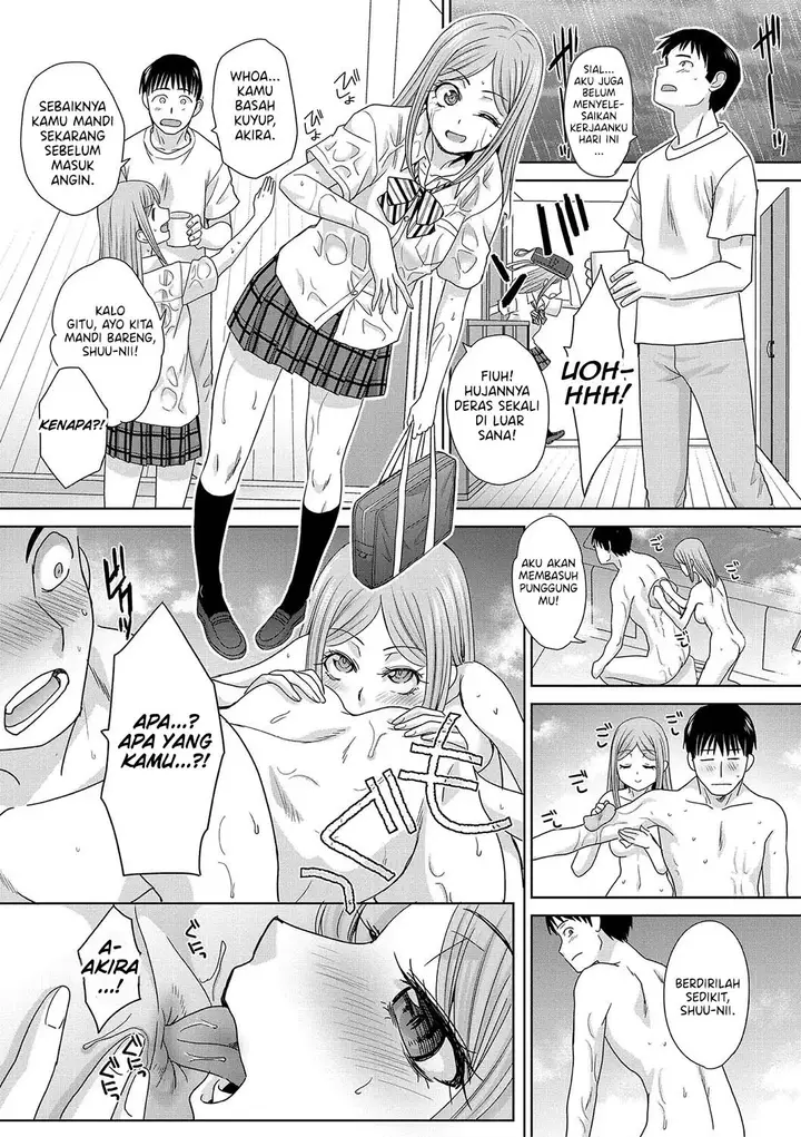 image-komik-shinseki-midara-my-home-chapter-07-12/21