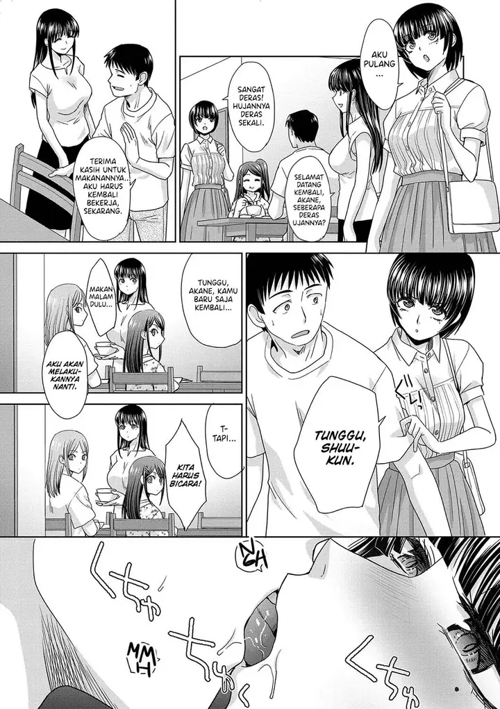 image-komik-shinseki-midara-my-home-chapter-07-16/21