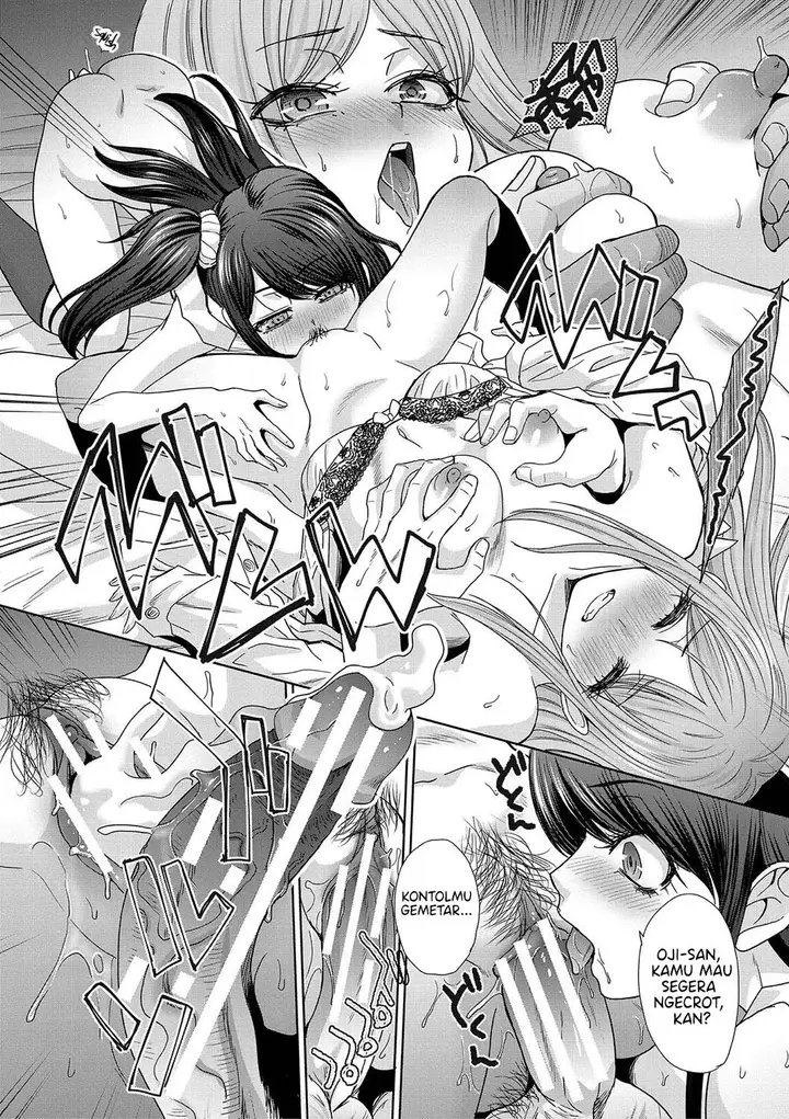 image-komik-shinseki-midara-my-home-chapter-08-10/12