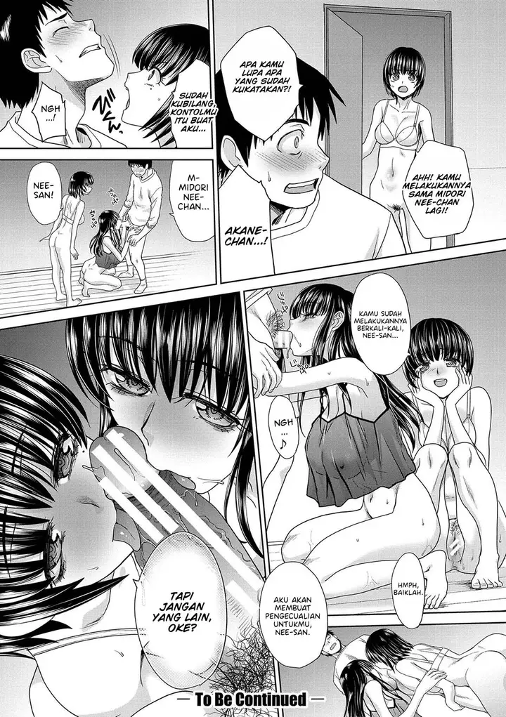 image-komik-shinseki-midara-my-home-chapter-09-11/12
