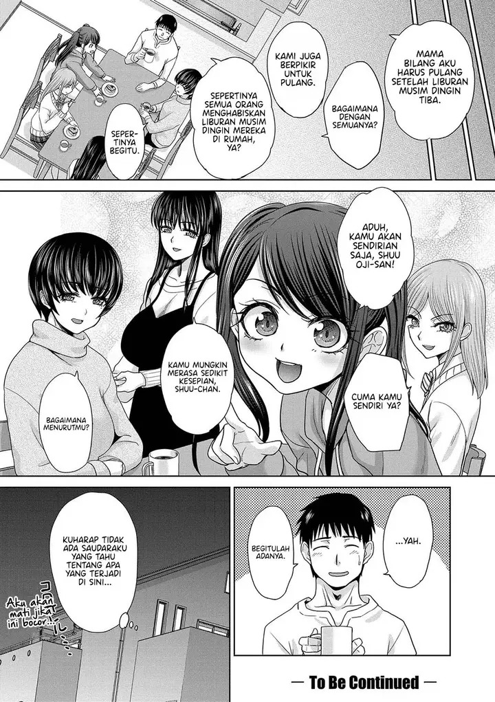 image-komik-shinseki-midara-my-home-chapter-10-11/12