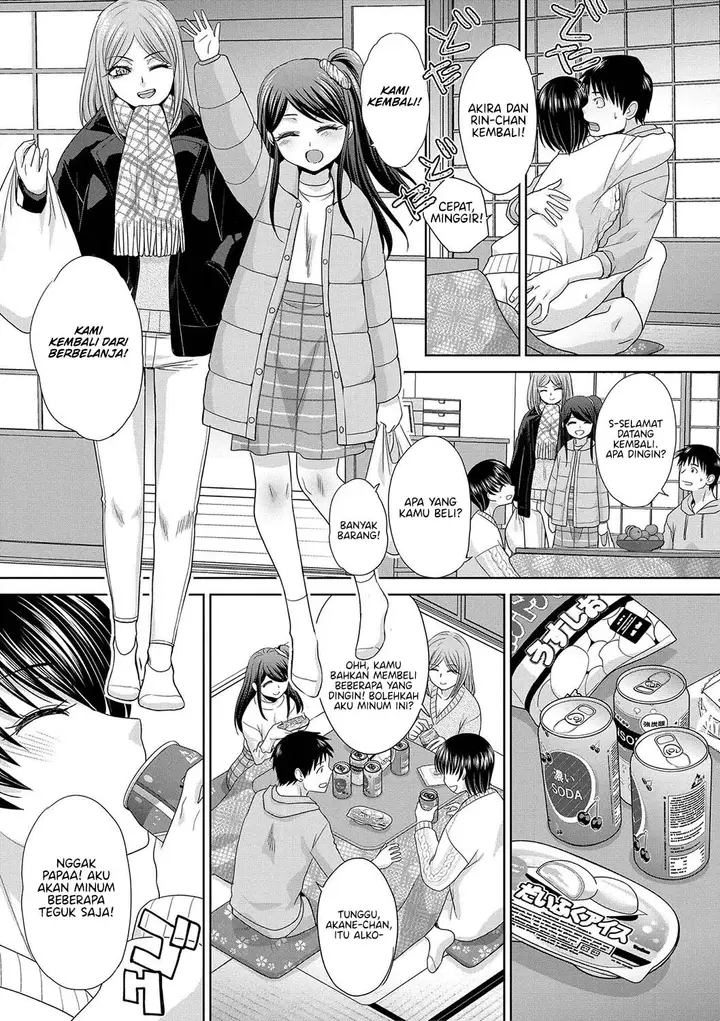 image-komik-shinseki-midara-my-home-chapter-11-5/16
