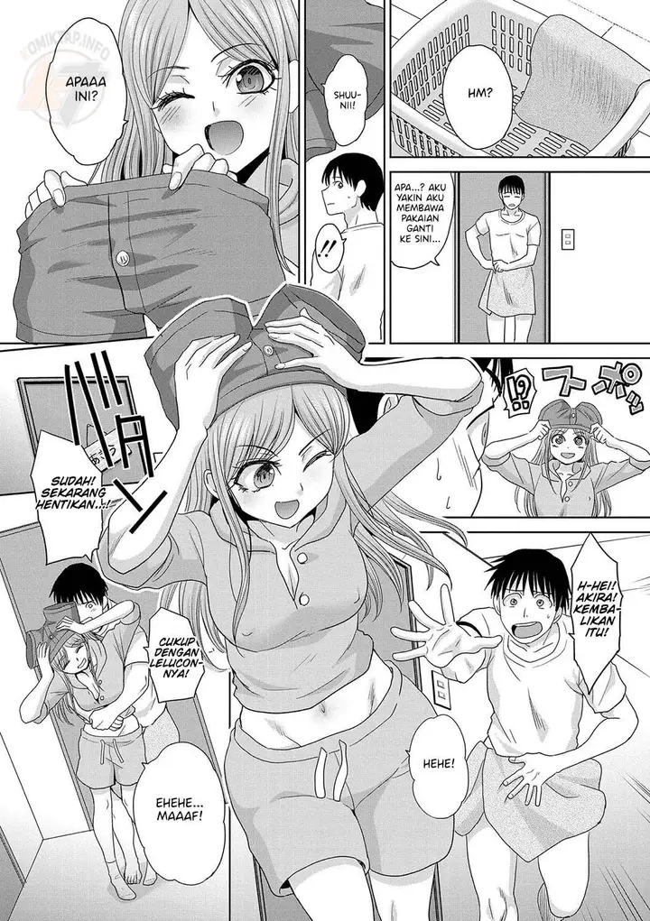 image-komik-shinseki-midara-my-home-chapter-12-4/30