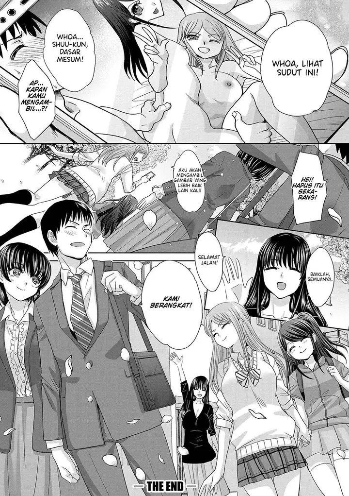 image-komik-shinseki-midara-my-home-chapter-12-25/30