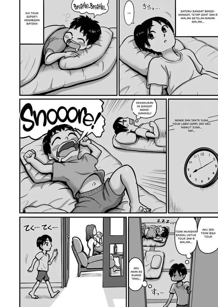 image-komik-shinseki-no-ko-to-koubi-suru-bakun-chapter-01-6/31