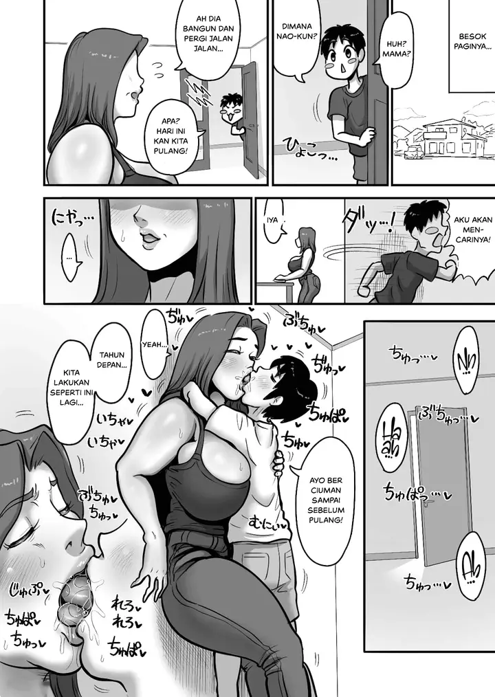 image-komik-shinseki-no-ko-to-koubi-suru-bakun-chapter-01-26/31