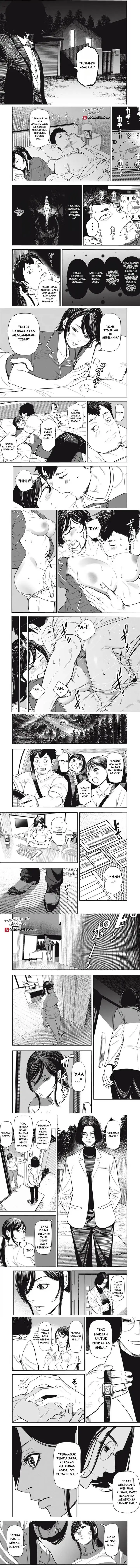 image-komik-shinsetsu-na-otonari-san-chapter-1-3/7