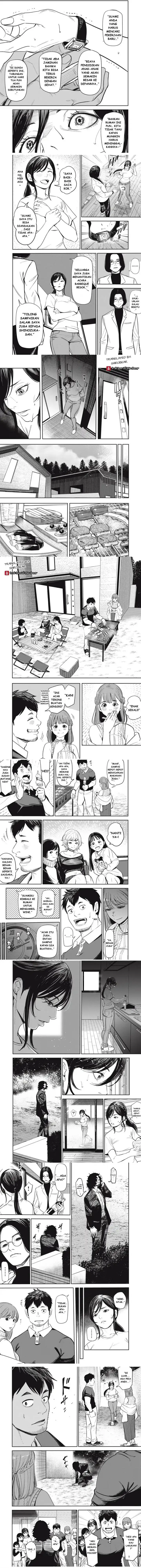 image-komik-shinsetsu-na-otonari-san-chapter-1-4/7