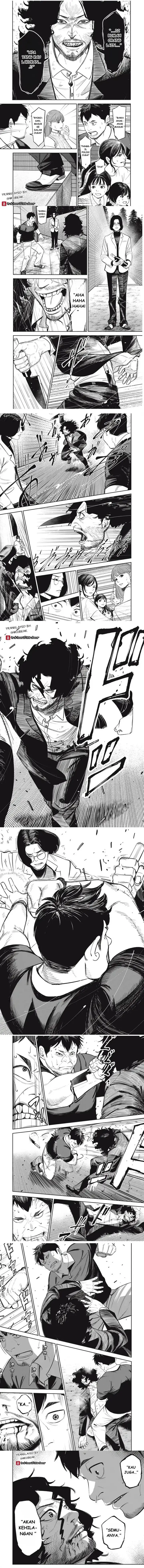 image-komik-shinsetsu-na-otonari-san-chapter-1-5/7