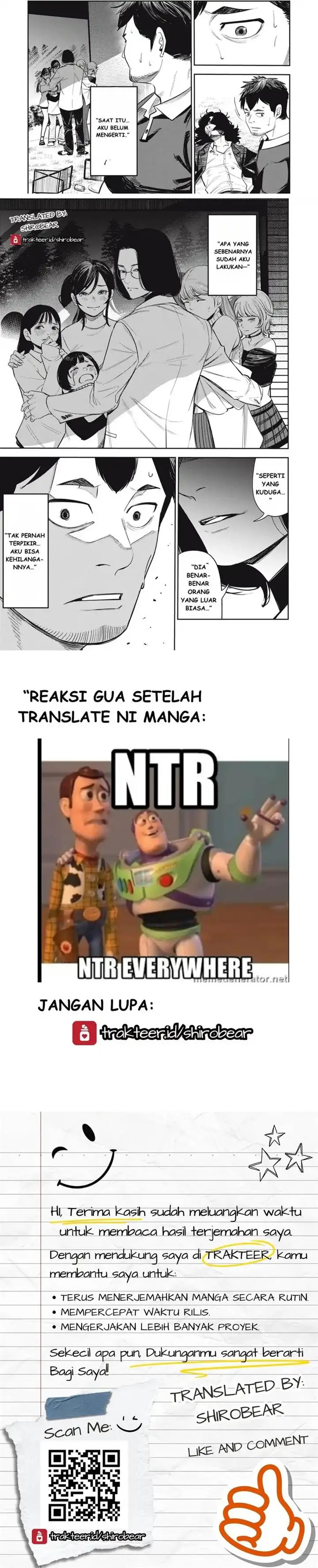 image-komik-shinsetsu-na-otonari-san-chapter-1-6/7