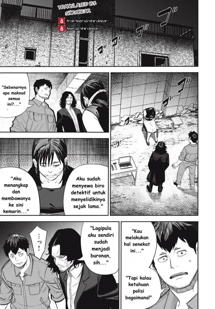 image-komik-shinsetsu-na-otonari-san-chapter-10-0/21