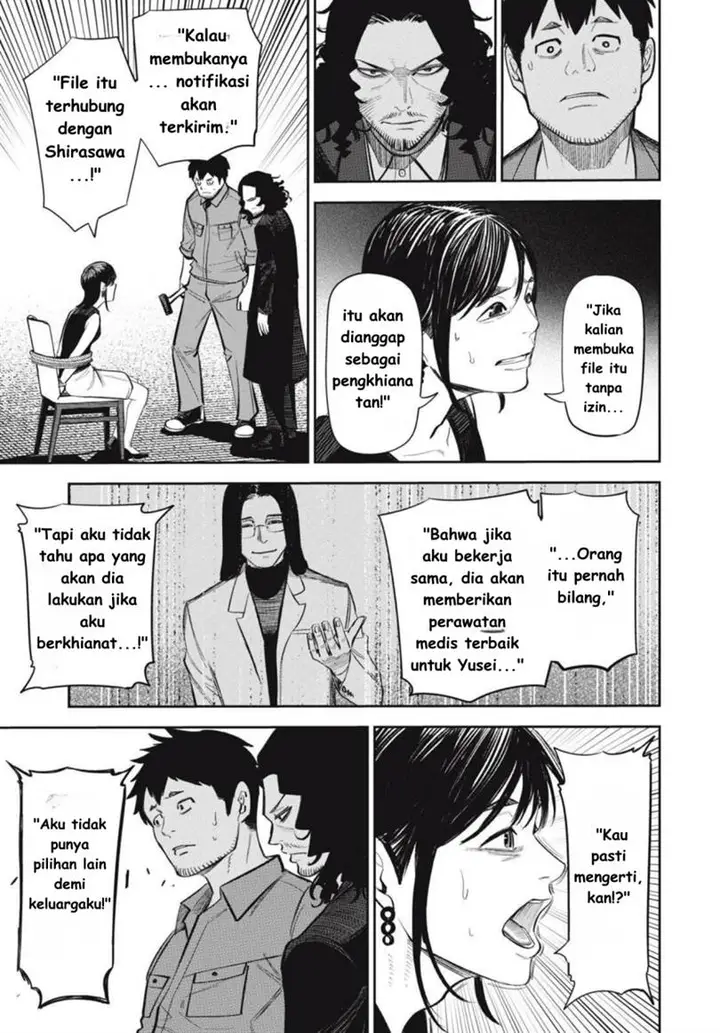 image-komik-shinsetsu-na-otonari-san-chapter-10-6/21