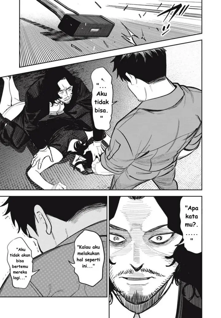 image-komik-shinsetsu-na-otonari-san-chapter-10-8/21