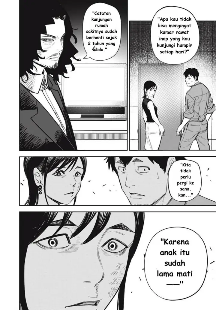 image-komik-shinsetsu-na-otonari-san-chapter-10-11/21