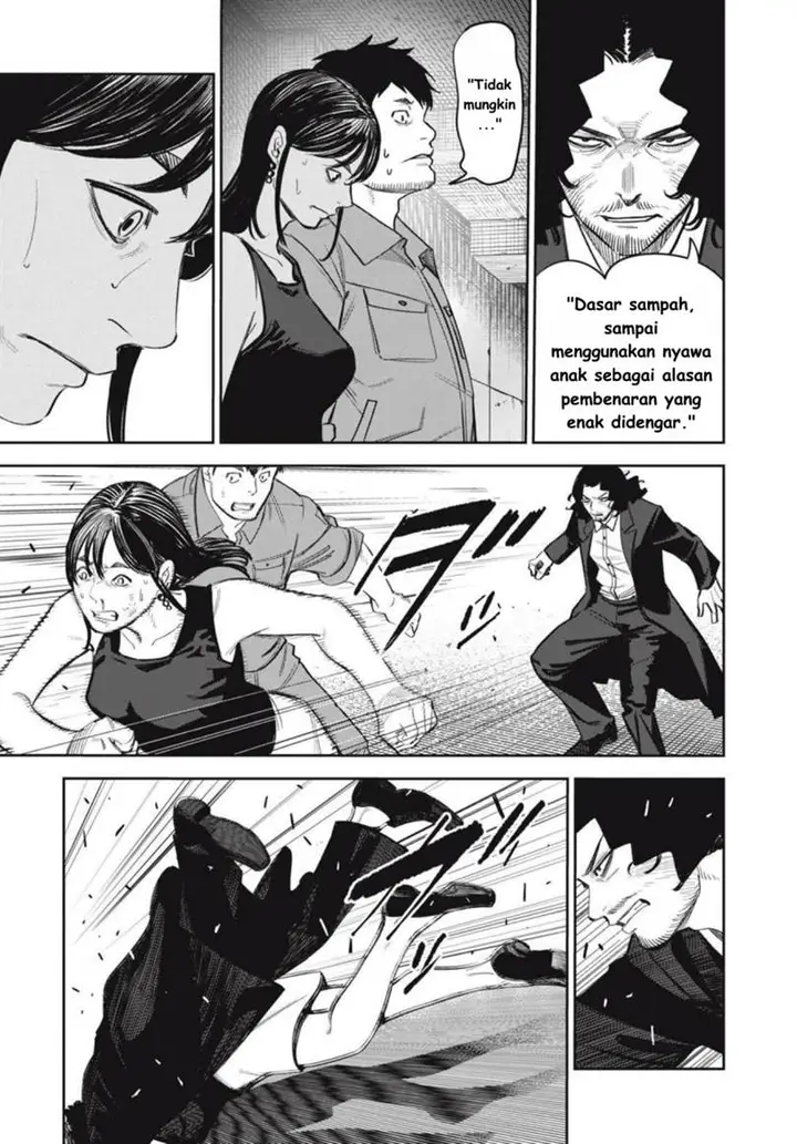 image-komik-shinsetsu-na-otonari-san-chapter-10-12/21