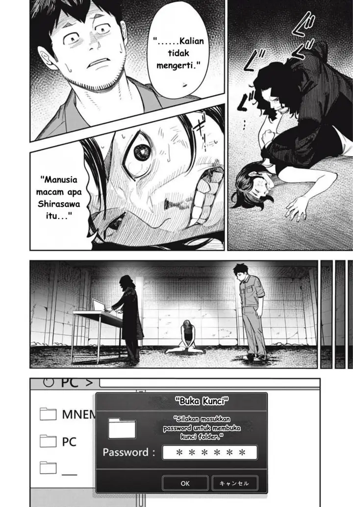 image-komik-shinsetsu-na-otonari-san-chapter-10-13/21