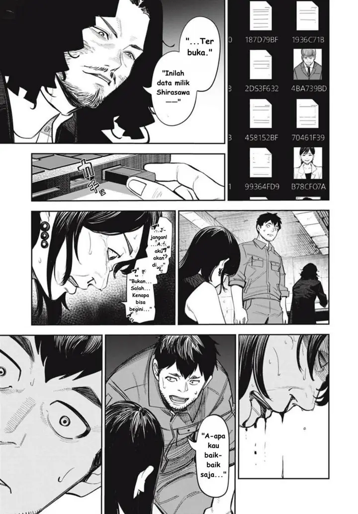 image-komik-shinsetsu-na-otonari-san-chapter-10-14/21