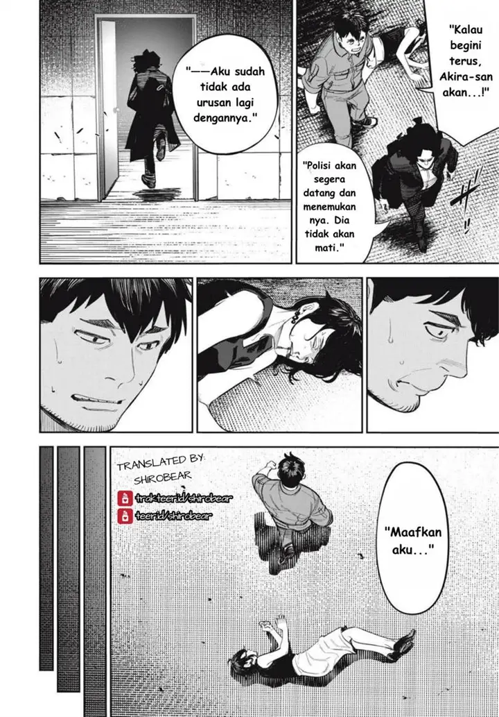 image-komik-shinsetsu-na-otonari-san-chapter-10-17/21