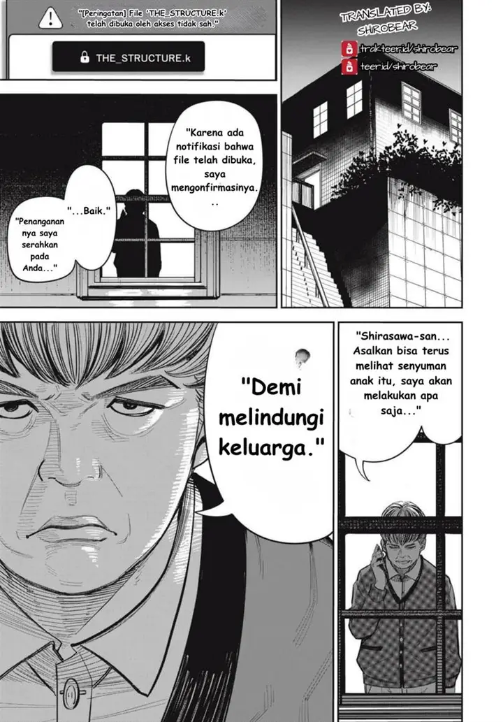 image-komik-shinsetsu-na-otonari-san-chapter-10-18/21