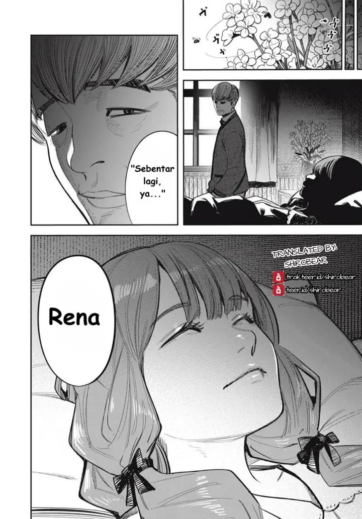 image-komik-shinsetsu-na-otonari-san-chapter-10-19/21