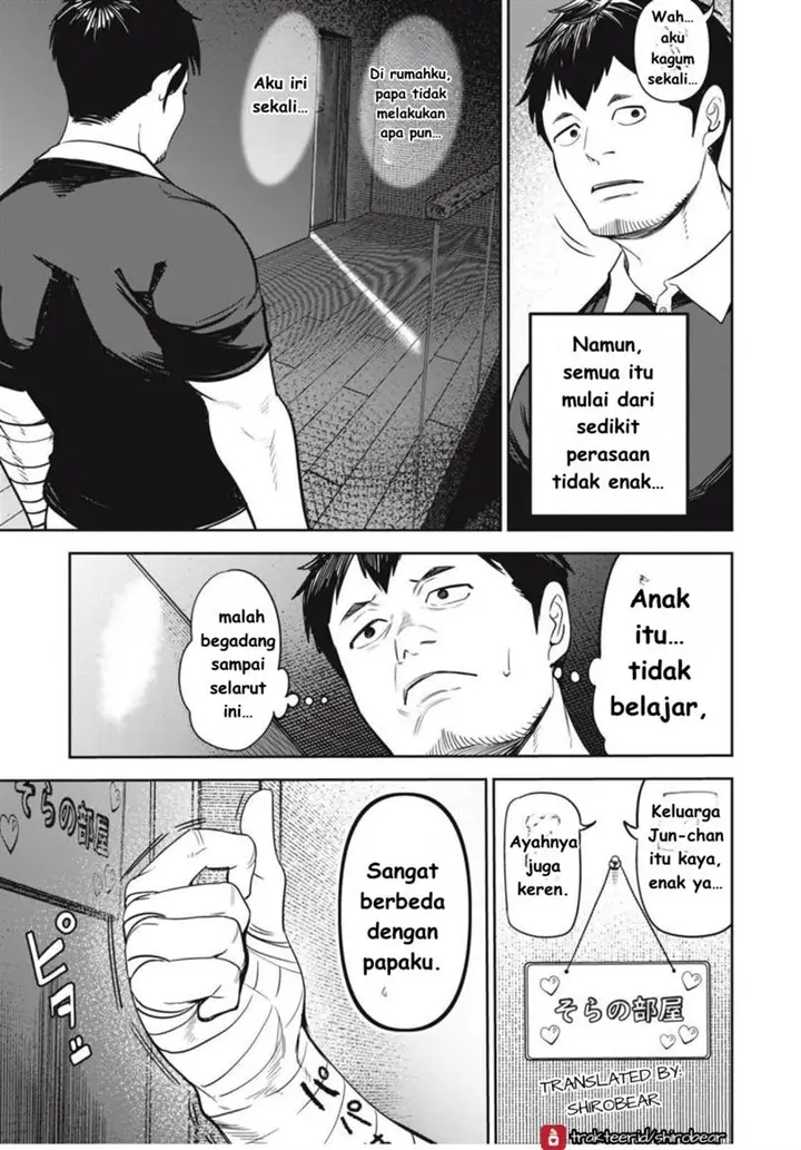 image-komik-shinsetsu-na-otonari-san-chapter-2-4/22