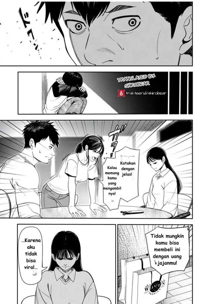 image-komik-shinsetsu-na-otonari-san-chapter-2-8/22