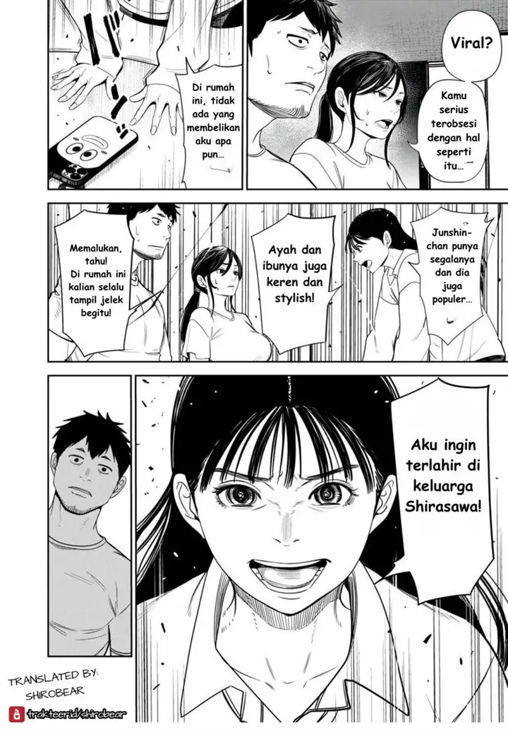 image-komik-shinsetsu-na-otonari-san-chapter-2-9/22