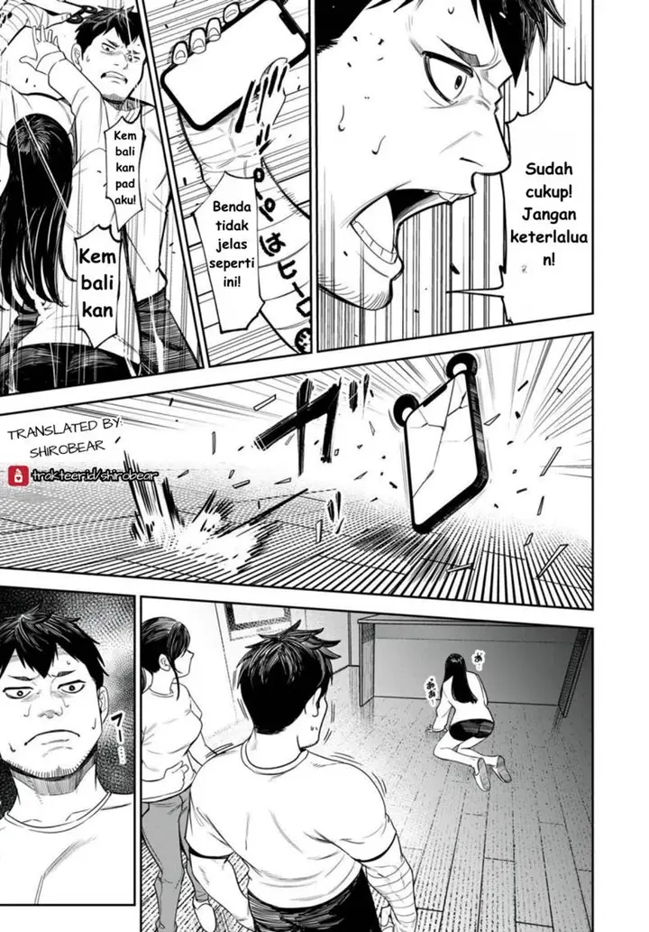 image-komik-shinsetsu-na-otonari-san-chapter-2-10/22