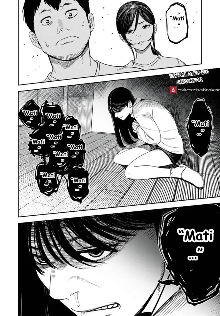 image-komik-shinsetsu-na-otonari-san-chapter-2-11/22